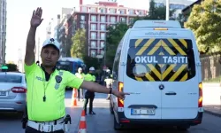 İstanbul Valiliği'nden 8 Eylül tedbirleri