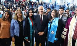 2025-YKS’de ayrılan özel kontenjanlar büyük ilgi gördü