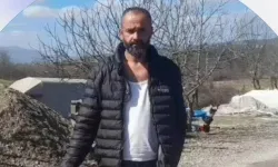 Kuyuda cesedi bulunan Hasret'in cinayet şüphelisi 5 kişinin katili çıktı