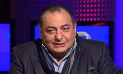 Reha Muhtar'ın velayet davasında karar: Çocukların velayeti anne Deniz Uğur'a verildi