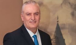 TÜRSAB’da Bölge Temsil Kurulu seçimleri tamamlandı