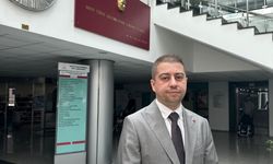Hastane yemek hizmetleri köklü bir şekilde iyileştirilmeli