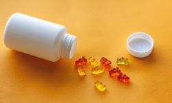 Şurup ve vitaminlerde gizli tehlike!