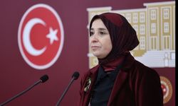 Suç örgütleri çocukları hedef alıyor