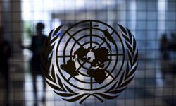 BM’nin 80 yılı masaya yatırılıyor