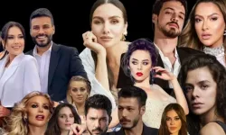 Ünlülere yönelik uyuşturucu soruşturmasında test sonuçları ortaya çıktı