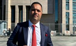 Rezan Epözdemir hakkında 12 yıla kadar hapis talebi