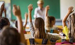 Eğitime erişimde eşitsizlik sürüyor 610 bin çocuk okul dışında kaldı