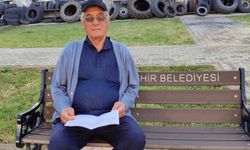 İsim benzerliği nedeniyle kayıtlara 'ölü' olarak geçmişti; yaşadığını ispatladı