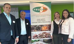 Sektör AB Komisyonu’na güvence verdi: “Kuru incirde ev ödevimizi yapıyoruz”