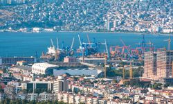 9 ayda 32 milyar dolar, eylülde 3.5 milyar dolarlık ihracat