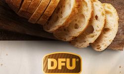 Dondurulmuş ekmek, israfın önüne geçiyor