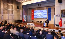 Paslanmaz çelik üretimi artırılmalı