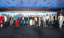 Sabancı Vakfı’nın gelenekselleşen ‘Ekim Zamanı’ etkinliği gerçekleştirildi