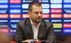 Doğan: Bundan sonra Türk futbolu için daha faydalı işler yapacağız