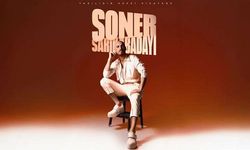 Soner Sarıkabadayı sevenleriyle buluşacak