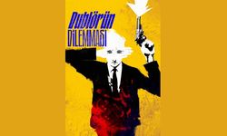 Dublörün Dilemması Ankaralılarla buluşuyor