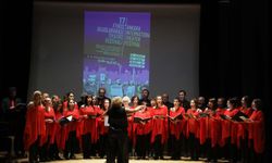 17. Ethos Ankara Uluslararası Tiyatro festivali başladı