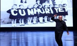 Cumhuriyet’e giden yol Çankaya’dan geçti