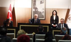 Yenimahalle 2026 Bütçesini Açıkladı: 8 Milyar 340 Milyon TL