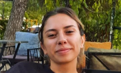 Üniversite öğrencisi Aslıhan'ı bıçaklayan saldırgana 10 yıl hapis cezası