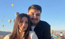 Hemşire eşini satırla öldüren sanığın tahliye talebi reddedildi