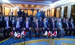 PÜİS’te İmran Okumuş yeniden