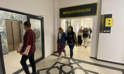 4 evden 860 bin lira değerinde ziynet eşya hırsızlığına 3 tutuklama