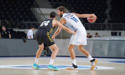 Türk Telekom Buducnost'u ağırlayacak
