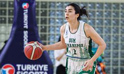 OGM Ormanspor Fenerbahçe'yi ağırlayacak
