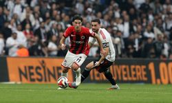 Gençlerbirliği Konyaspor'u konuk edecek