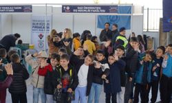 Bilim Rüzgârı Pursaklar’da esmeye hazır