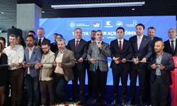 Tekirdağ’a teknoloji geliştirme merkezi