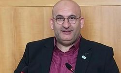 Basın, tasarruf değil destek kapsamında olmalıdır