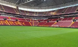 UEFA, 2028 ve 2029'daki turnuva finallerinin ev sahipliğine aday statları duyurdu