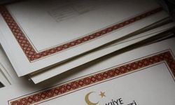 e-İmza soruşturmasında 23 tutuklama kararı