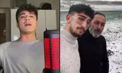 Hakan Çakır’ın öldürülmesine ilişkin 2’si çocuk, 5 kişi hakkında iddianame