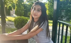 Merve'yi darbeden eski sevgilisi, öncesinde telefonuna el koymuş