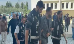 Yalova İl Göç İdaresi Müdürlüğü’ne 'rüşvet' operasyonunda 9 şüpheli adliyede
