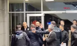 'Aziz İhsan Aktaş' Soruşturması: Kütahya ve Isparta Belediyeleri'nden ihale dosyaları istendi