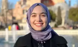 Fatma Zehra Kınık hakkında verilen hapis cezası bozuldu