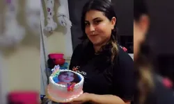 Adana Otogarı’nda otobüsten inen Fatma'dan haber alınamıyor