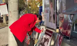 Bolu'daki otel yangını faciası davasında karar çıktı; sanıklara ceza yağdı