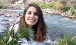 Gülistan Doku’nun akıbeti dosyaya giren ek 700 saatlik görüntüde saniye saniye aranıyor