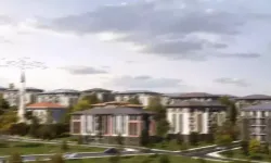 Çevre, Şehircilik ve İklim Değişikliği Bakanlığından 'Yüzyılın Konut Projesi' ile ilgili dolandırıcılık uyarısı