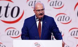 Baran: Ekonominin kan dolaşımı hızlanacak