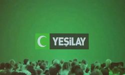 Yeşilay’dan 29 Ekim Cumhuriyet Bayramı’na özel “bağımsızlık” vurgusu