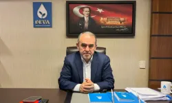Sadullah Ergin, Çankaya’daki tehlikeli kavşağı Meclis gündemine taşıdı