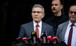 YSK, CHP 39. Olağan İstanbul İl Kongresi'nin durdurulması talebini reddetti