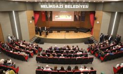 Kayseri'de Kore Savaşı'nın 75. yıl dönümü konserle anıldı